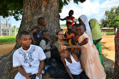 DSC_5110 (Large).JPG